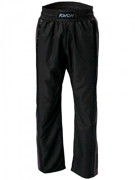 Kickboxanzug Challenge Plus