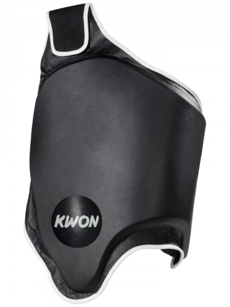 Oberschenkelpolster Muay Thai