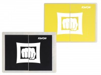 Bruchtestbrett Kalyeo in 2 Härten Bruchtestbrett Kalyeo in 2 Härten