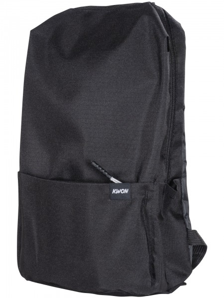KWON Rucksack Mini