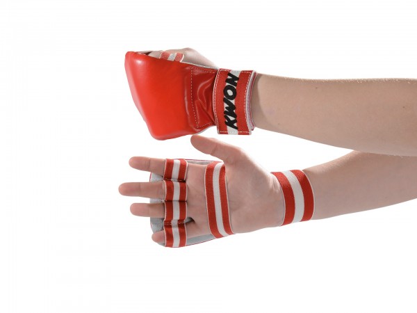 Handschützer Competition