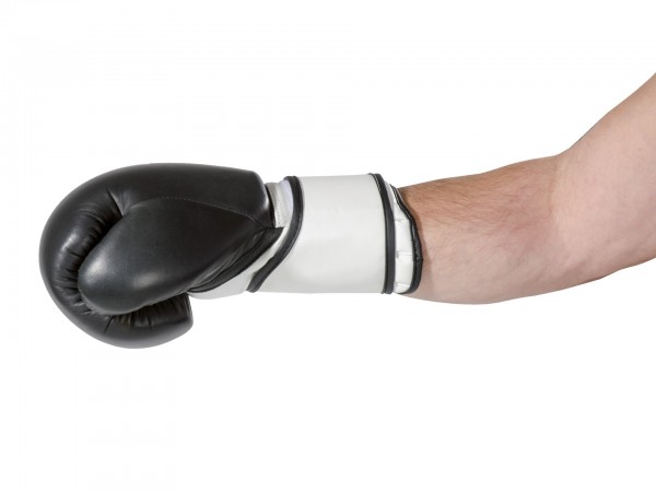 Boxhandschuhe Super Champ