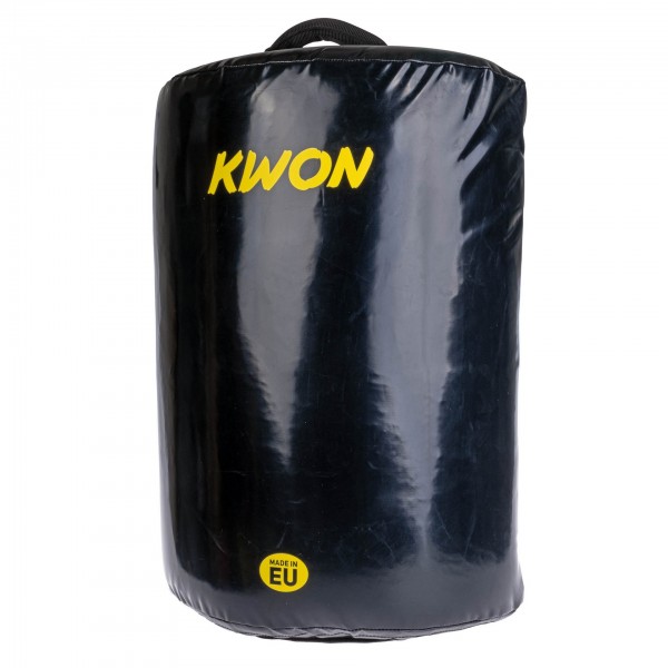 Tactical Schlagkissen halbrund