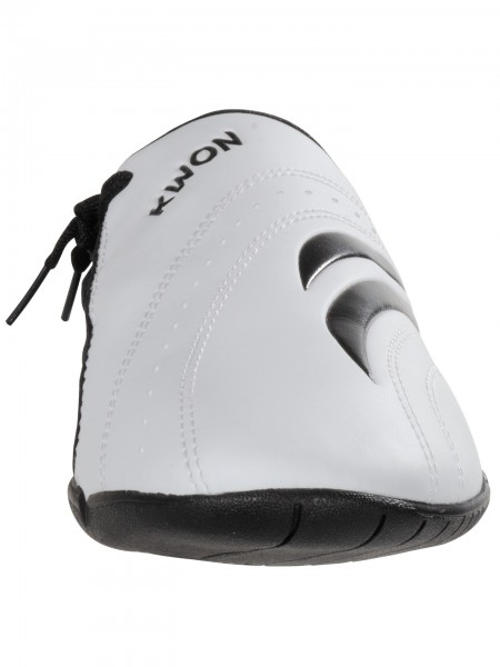 Kampfsportschuhe Phantom