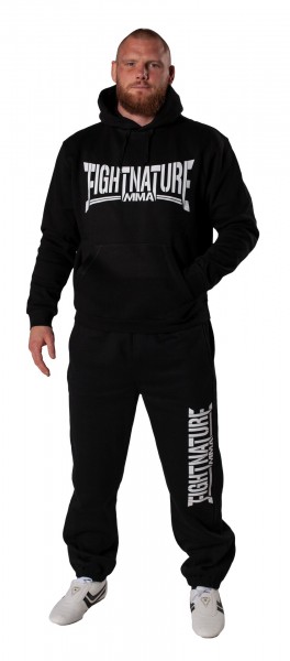 FIGHTNATURE Hoodie