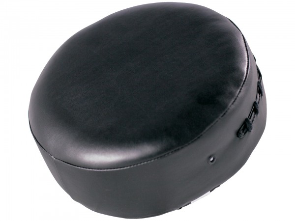 Coaching Mitt weich KWON myDESIGN