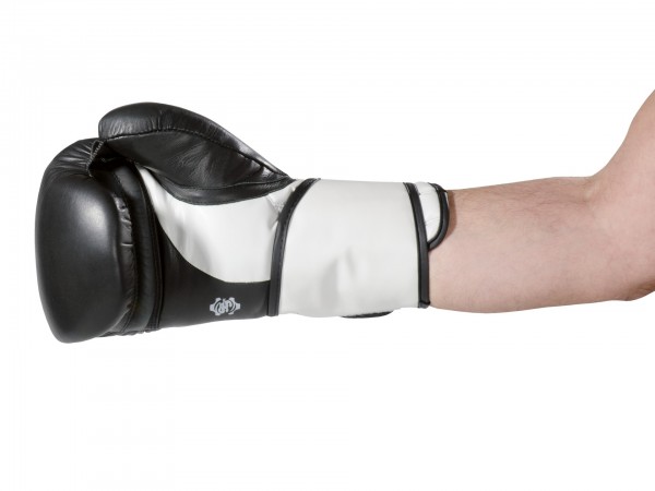 Boxhandschuhe Super Champ