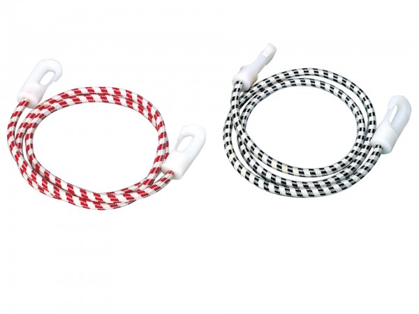 Aufhängung f. Box-u. Punchingball