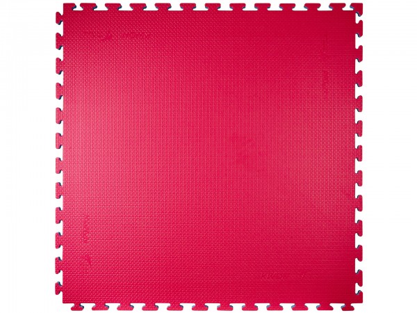 Wendematte/Steckmatte 2,4 cm - WT anerkannt