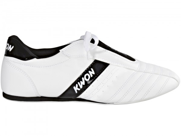 Kampfsportschuhe Dynamic
