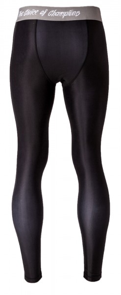 FIGHTNATURE Kompressionshose