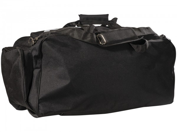 Duo Sporttasche Brisbane mit Rucksackfunktion