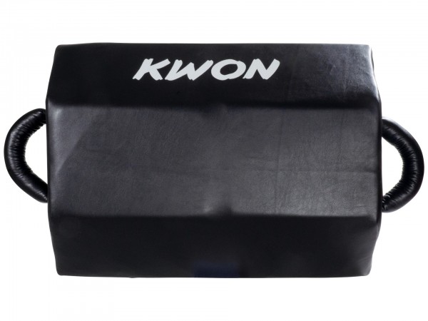 Schlagkissen Self Defense