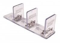 Kick Board Professional Kick Board Professional