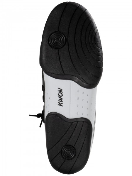 Kampfsportschuhe Phantom