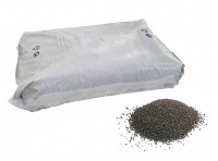 Gummigranulat für Boxsack, 25 kg Gummigranulat für Boxsack, 25 kg