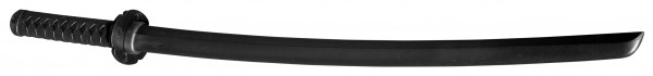 Bokken Katana aus Kunststoff