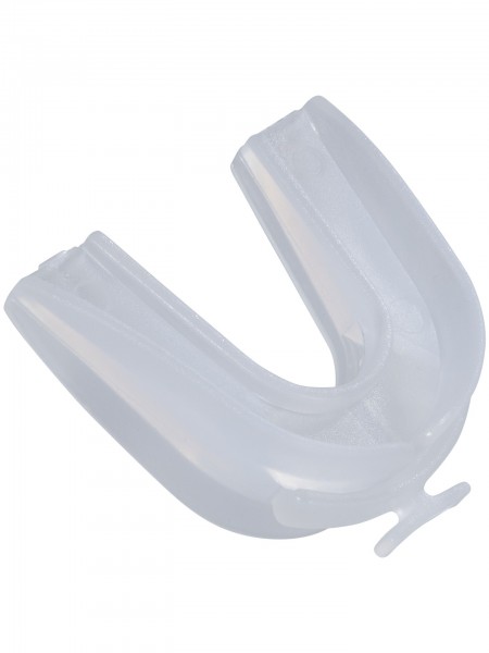 Zahnschutz Double