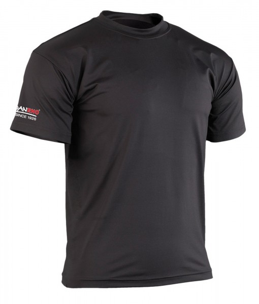Rash guard Shirt