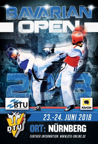 Bavarian_Open_2018_Nuernberg1kZwePIScv1RMf