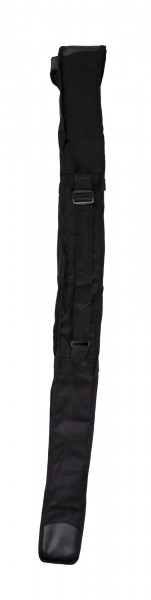 Shinai Tasche Canvas