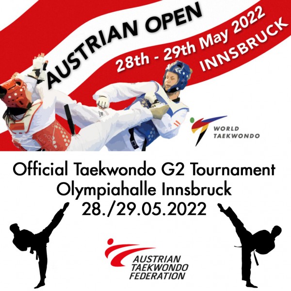 austrian-open-2022-1024x512