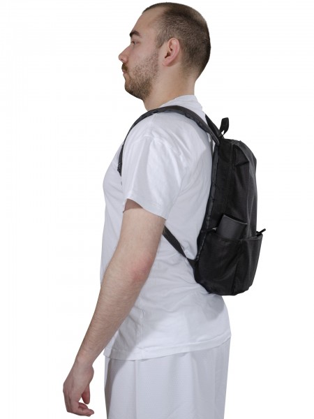 KWON Rucksack Mini