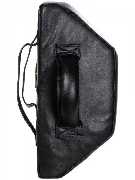 Schlagkissen Self Defense