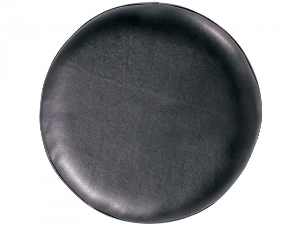 Coaching Mitt weich KWON myDESIGN