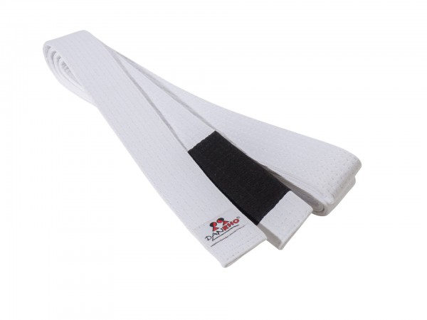 DANRHO Brazilian Jiu Jitsu Gürtel