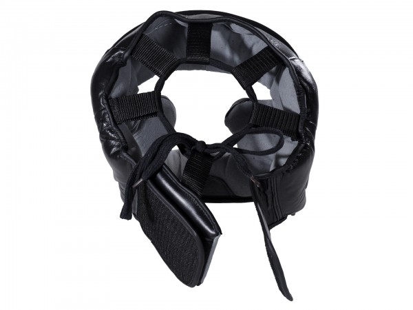 Kopfschutz Fight Plus