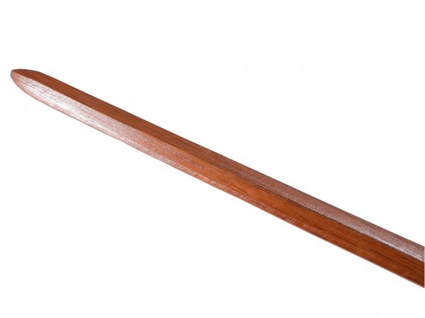 Tai Chi Schwert Holz