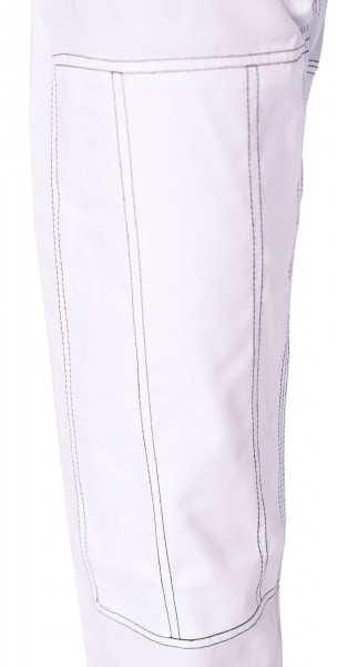 DANRHO Brazilian Jiu Jitsu Anzug 300 g