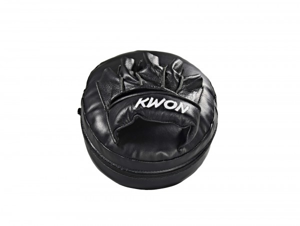 Coaching Mitt Cushion