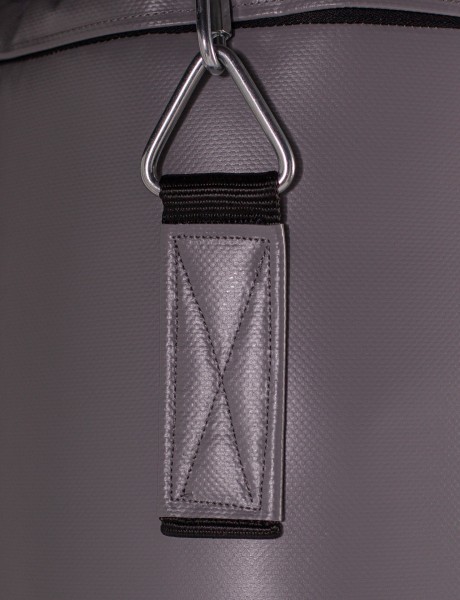 Boxsack Superstrong 180 cm gefüllt