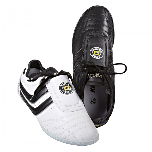 Trainingsschuhe Premiere Plus