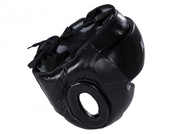 Kopfschutz Fight Plus