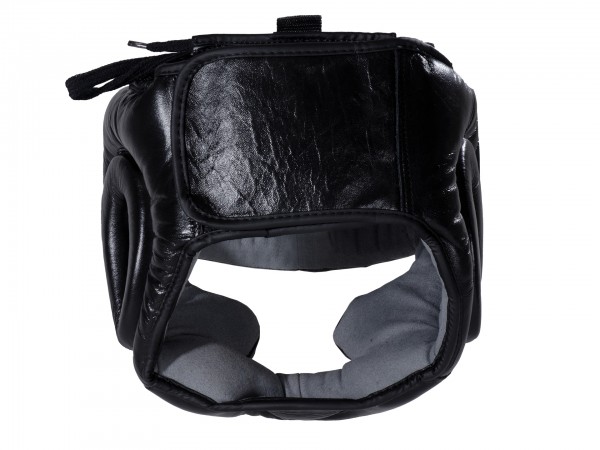 Kopfschutz Fight Plus