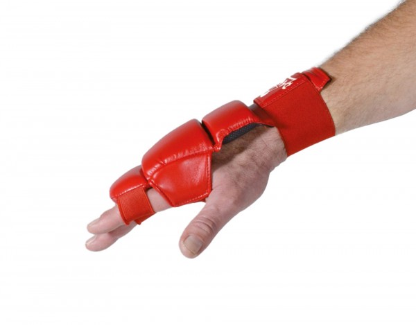 DANRHO Ju Jutsu Handschuhe