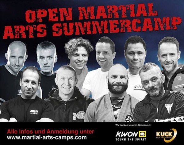 2019-07-30-08-03-open-martial-arts-summercamp-1