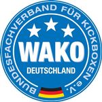 LOGO-WAKO-DEUTSCHLAND