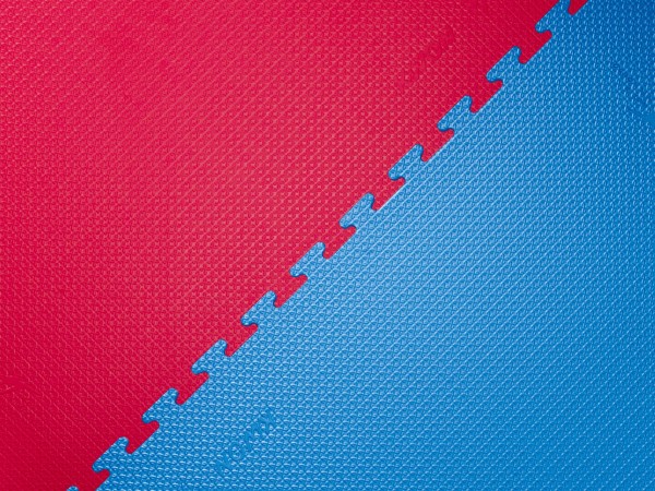 Wendematte/Steckmatte 2,4 cm - WT anerkannt