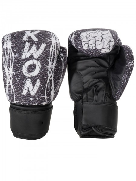 Kinder | Jugend Boxhandschuhe Thai barbed 8 oz