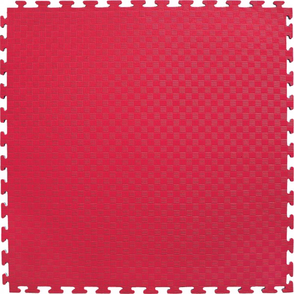 Wendematte / Steckmatte 2 cm