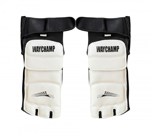 WAYCHAMP Socken mit Sensor Professional - WT anerkannt