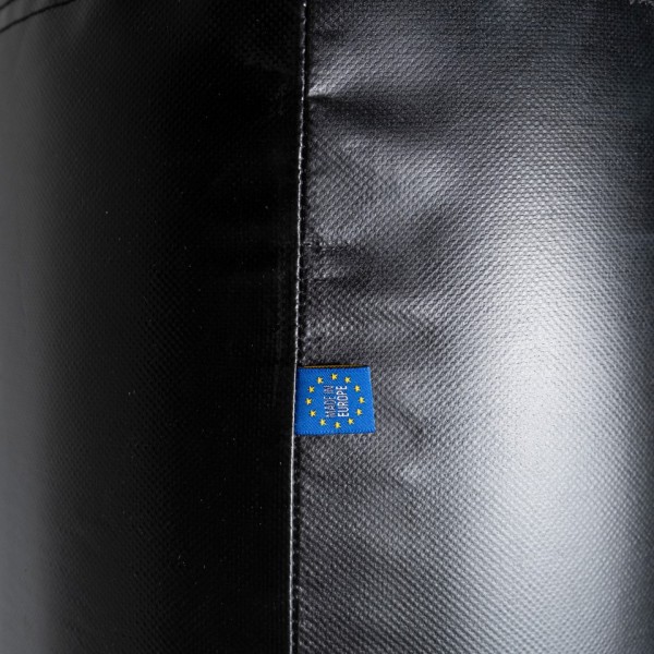 Standboxsack Classic