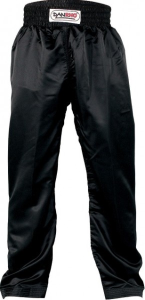 DANRHO Satinhose Universal
