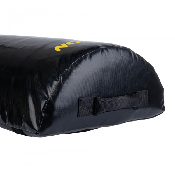 Tactical Schlagkissen halbrund