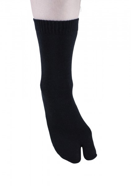 Tabi Socken / Ninja Socken