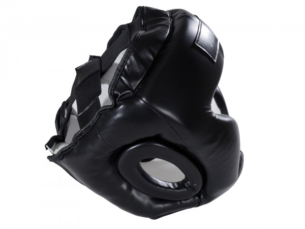 Kopfschutz Kick Thai